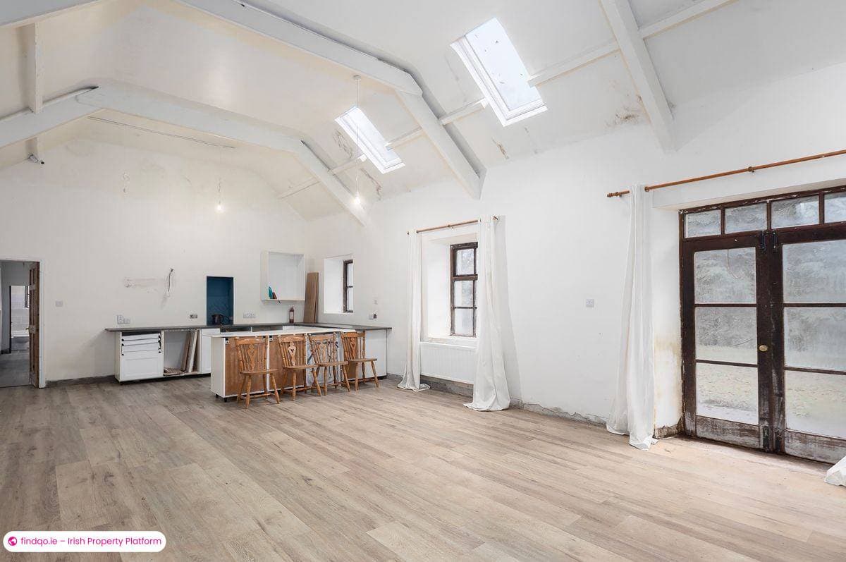 Detached house for Sale in Midleton, Cork