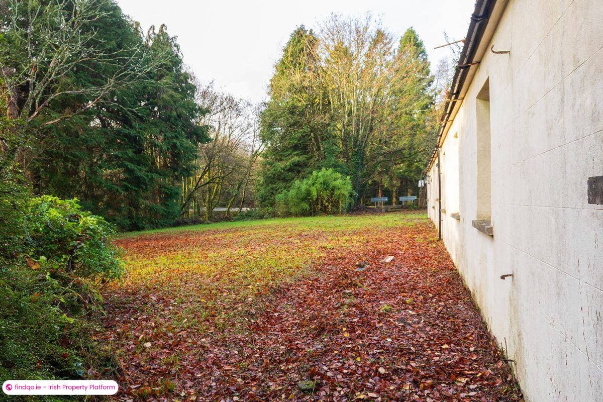 Detached house for Sale in Midleton, Cork