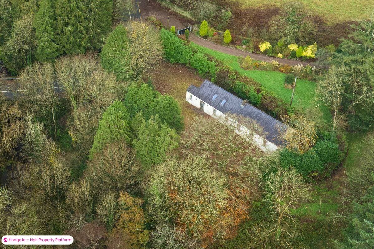 Detached house for Sale in Midleton, Cork