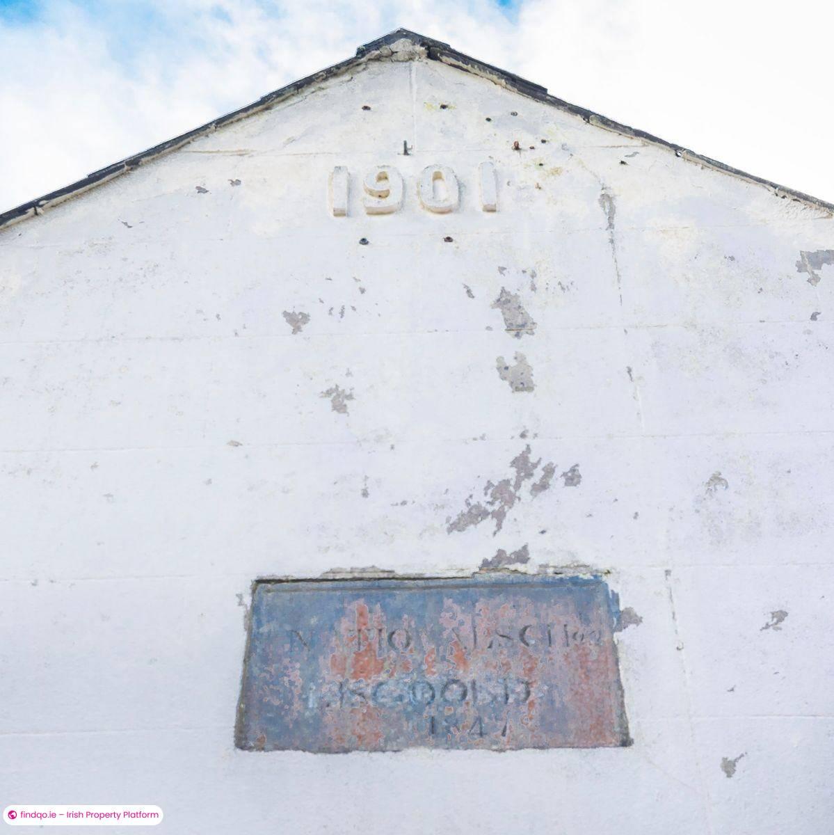 Detached house for Sale in Midleton, Cork