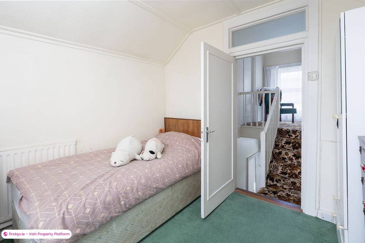 Detached house for Sale in Carrigtwohill, Cork