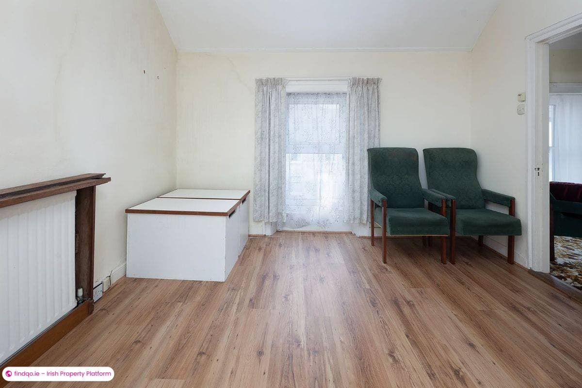 Detached house for Sale in Carrigtwohill, Cork