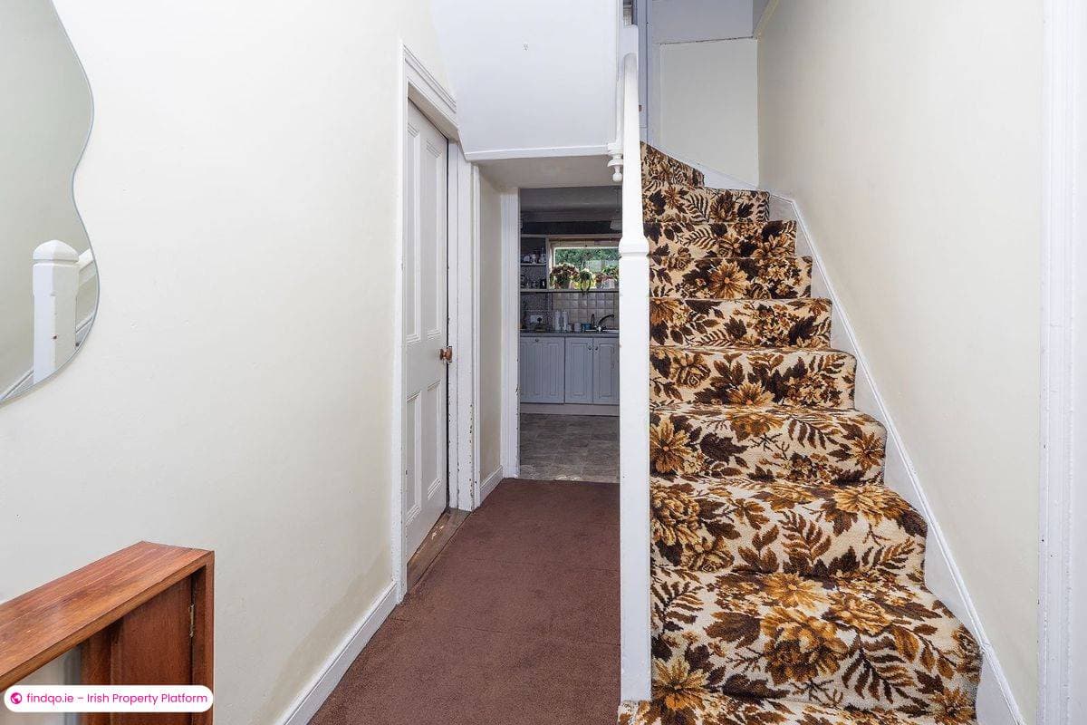 Detached house for Sale in Carrigtwohill, Cork