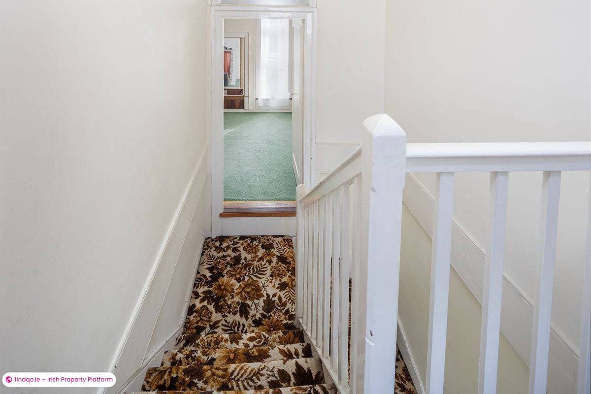 Detached house for Sale in Carrigtwohill, Cork