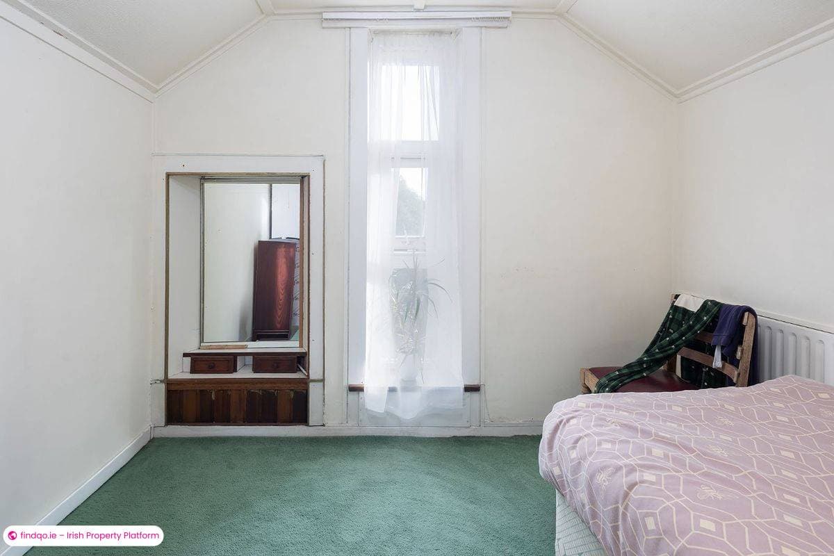 Detached house for Sale in Carrigtwohill, Cork