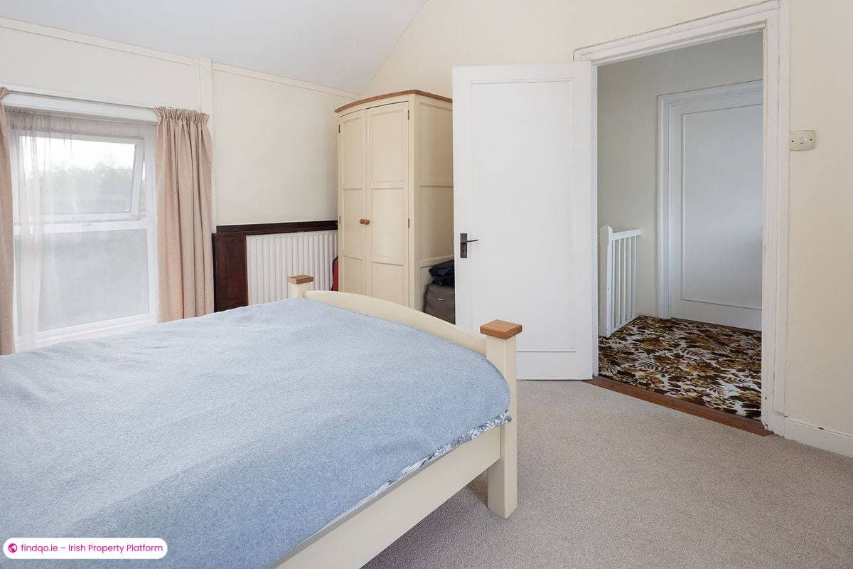 Detached house for Sale in Carrigtwohill, Cork