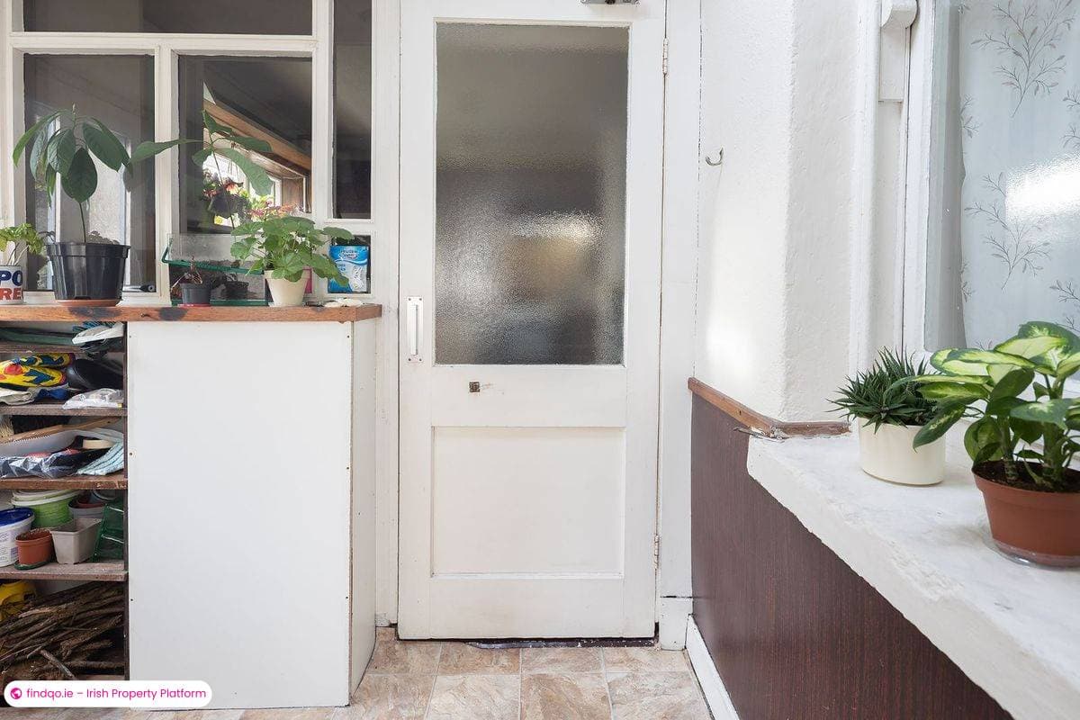 Detached house for Sale in Carrigtwohill, Cork