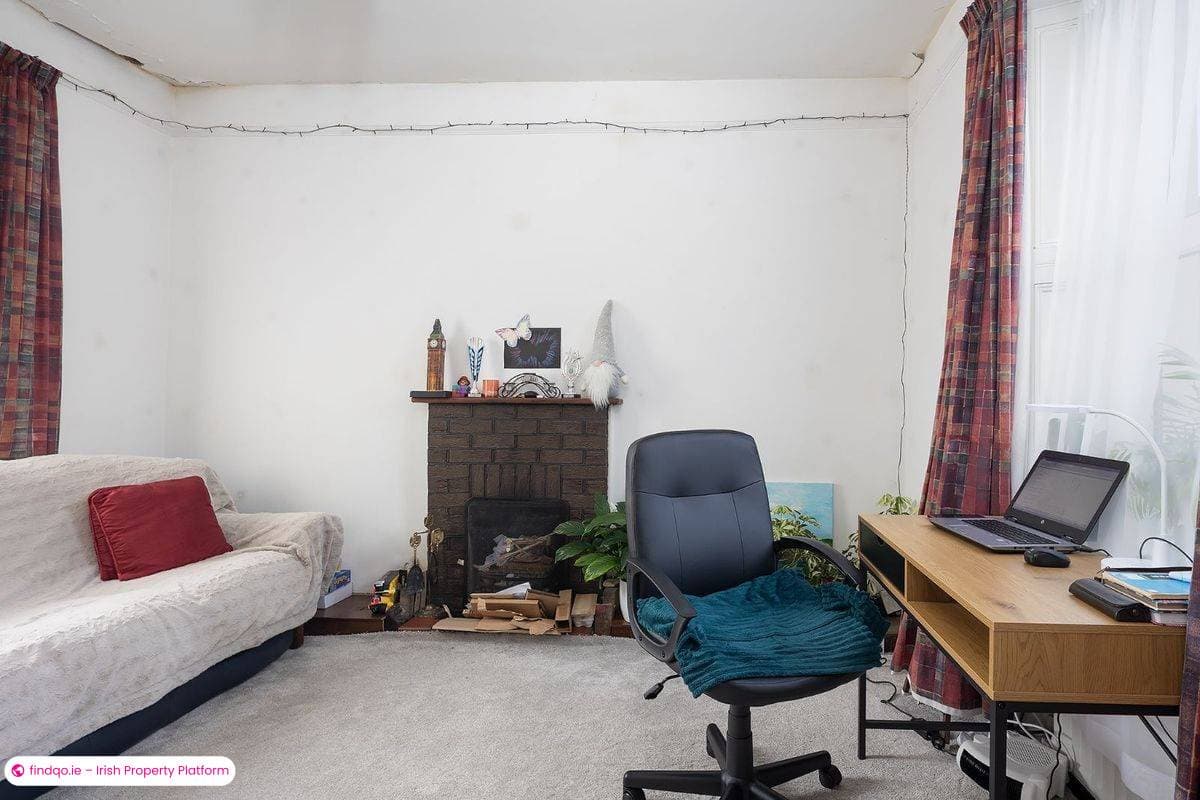 Detached house for Sale in Carrigtwohill, Cork