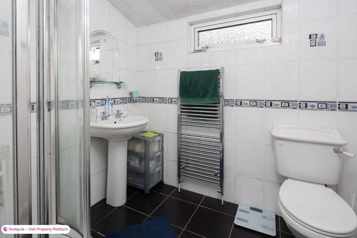 Detached house for Sale in Carrigtwohill, Cork