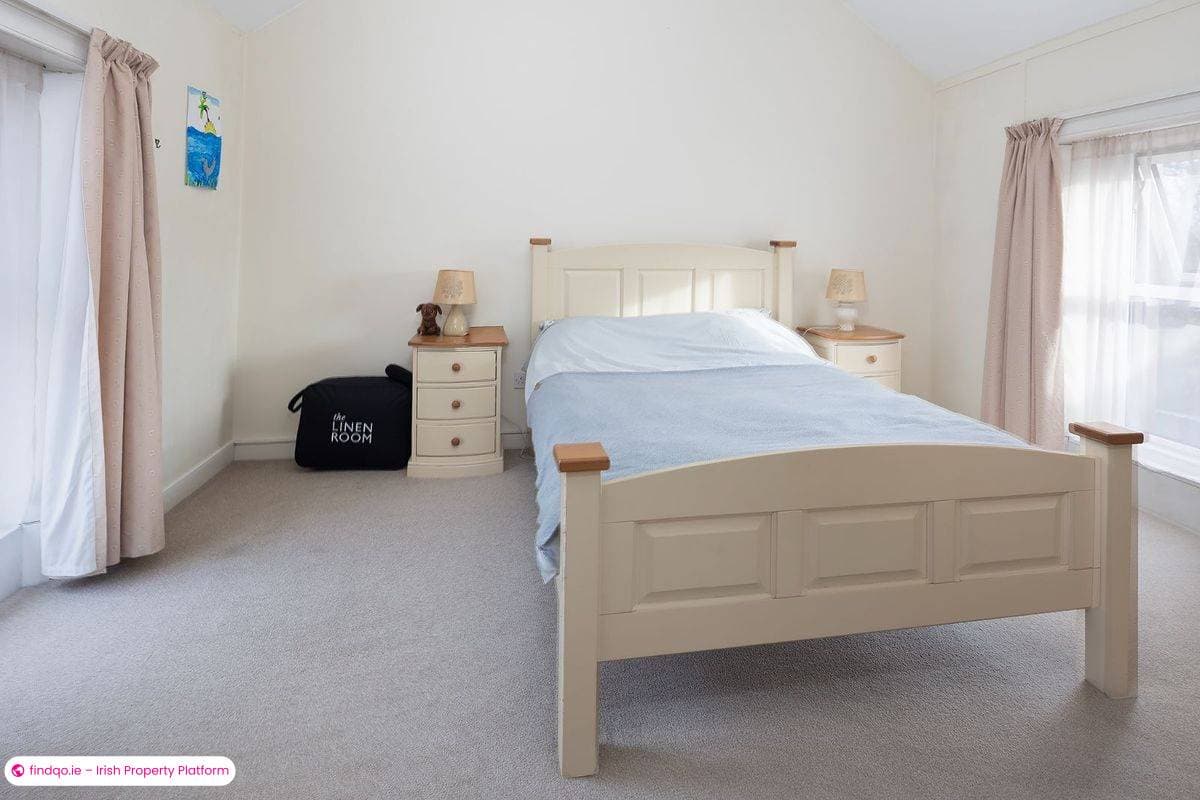 Detached house for Sale in Carrigtwohill, Cork