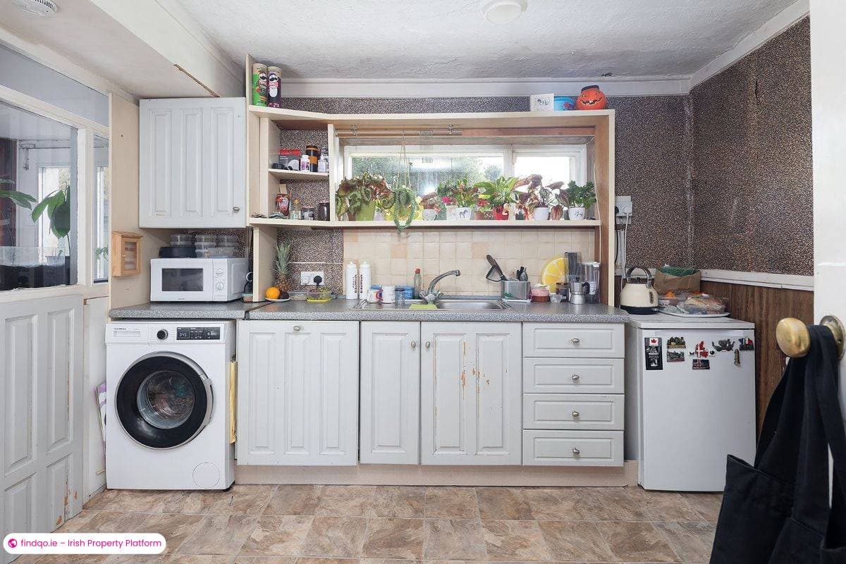 Detached house for Sale in Carrigtwohill, Cork