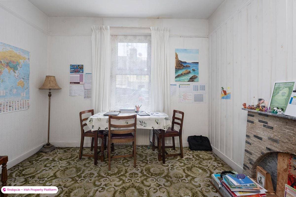 Detached house for Sale in Carrigtwohill, Cork