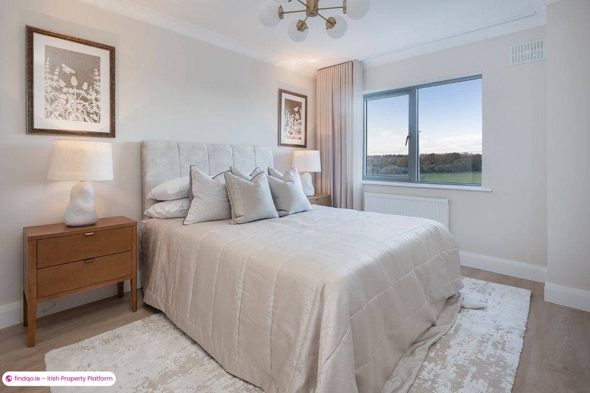 Semi-detached house for Sale in Ladysbridge, Cork