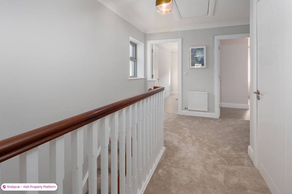 Semi-detached house for Sale in Ladysbridge, Cork