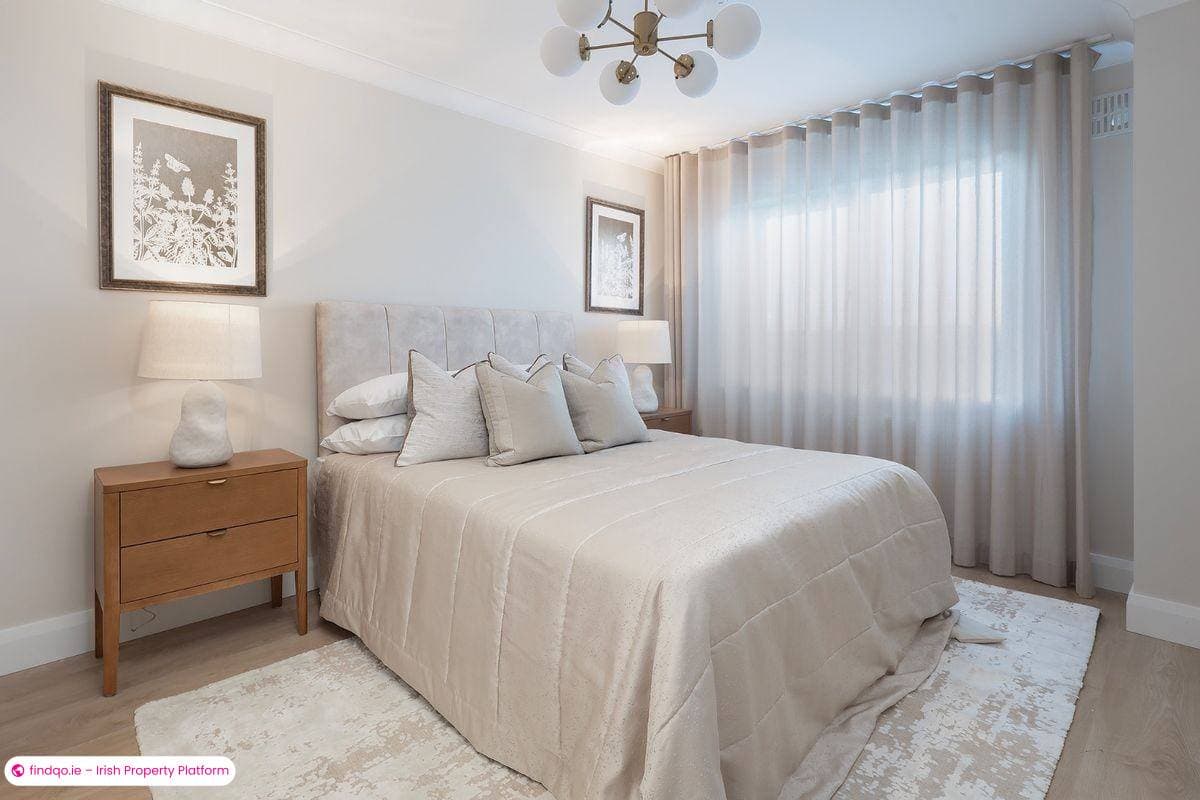 Semi-detached house for Sale in Ladysbridge, Cork