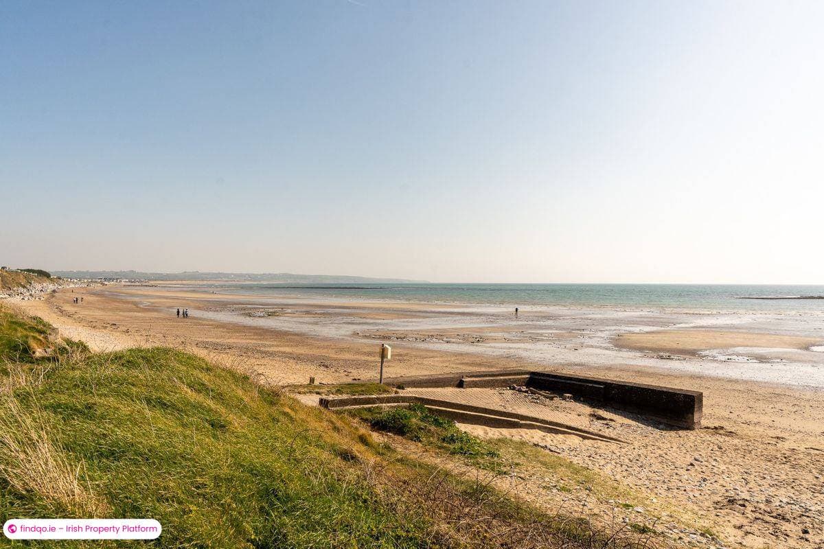 Semi-detached house for Sale in Ladysbridge, Cork