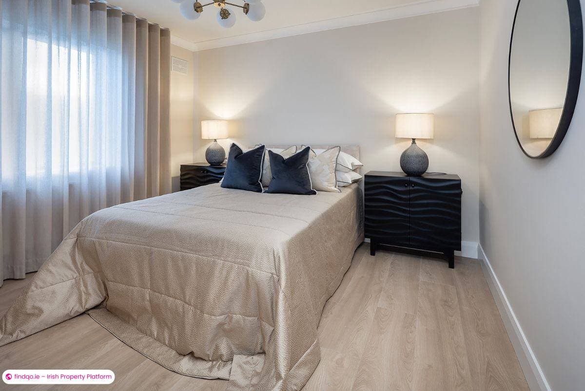 Semi-detached house for Sale in Ladysbridge, Cork