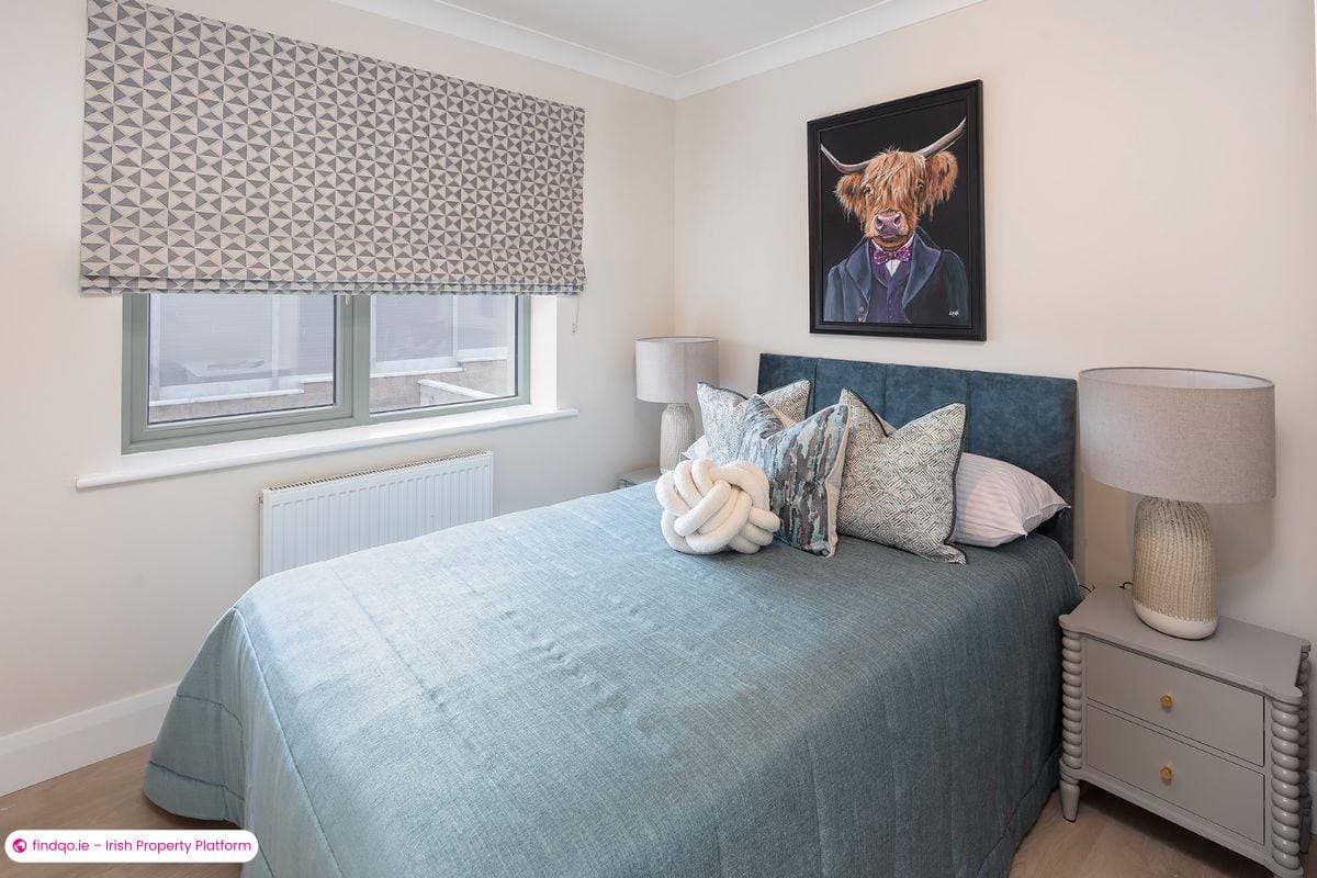 Semi-detached house for Sale in Ladysbridge, Cork