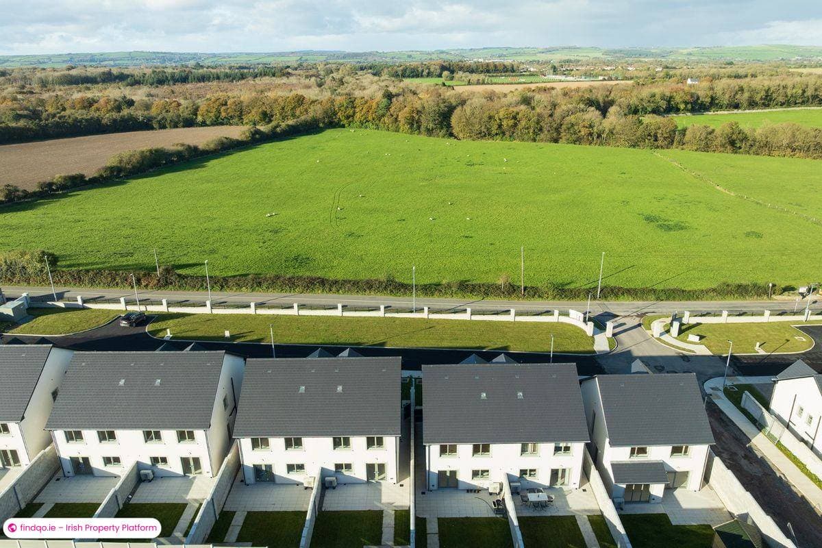 Semi-detached house for Sale in Ladysbridge, Cork