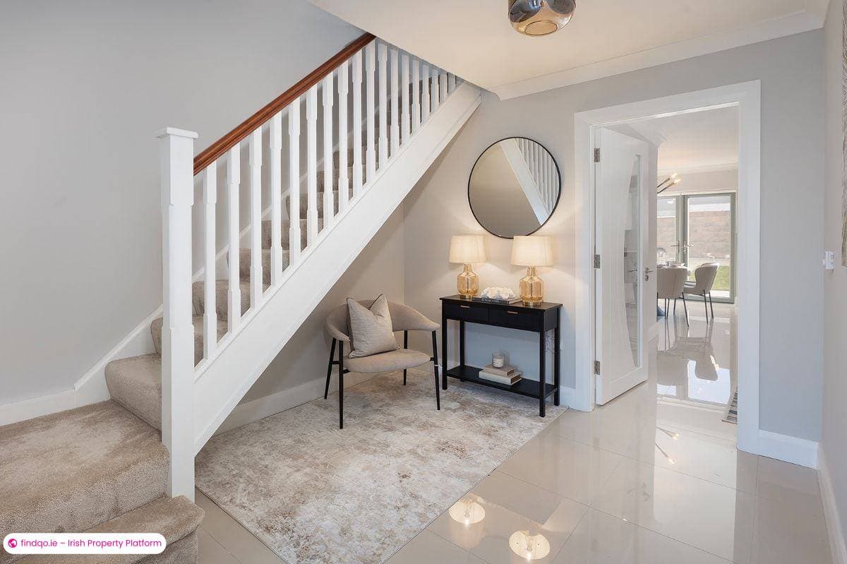 Semi-detached house for Sale in Ladysbridge, Cork