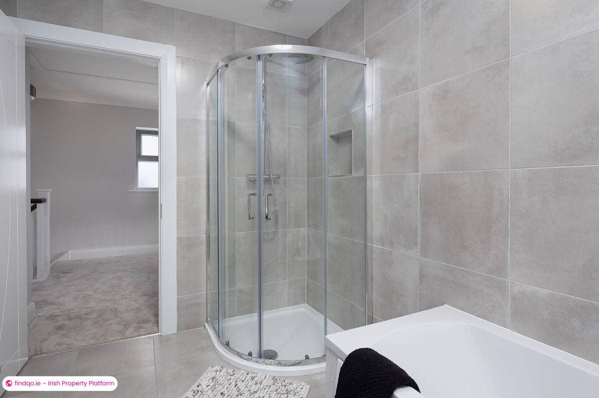 Semi-detached house for Sale in Ladysbridge, Cork