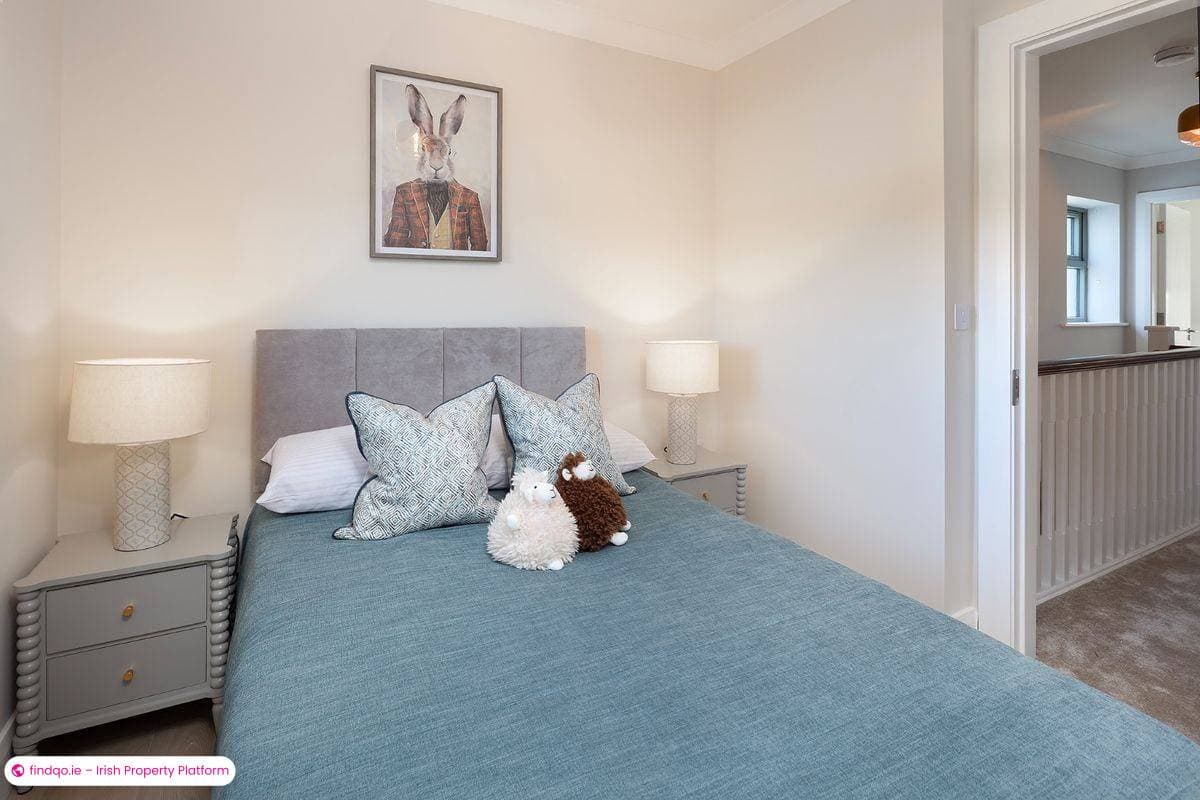 Semi-detached house for Sale in Ladysbridge, Cork