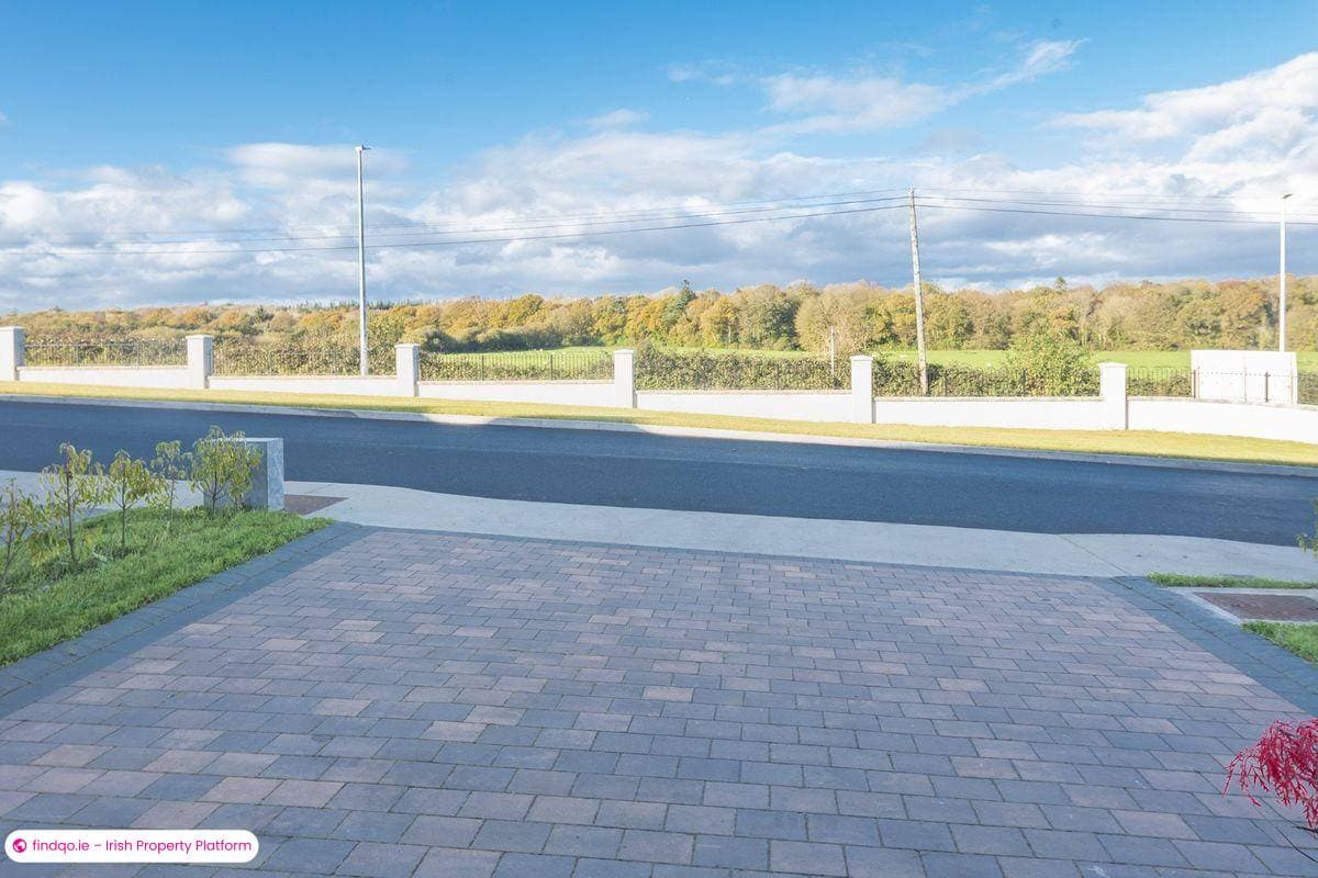 Semi-detached house for Sale in Ladysbridge, Cork