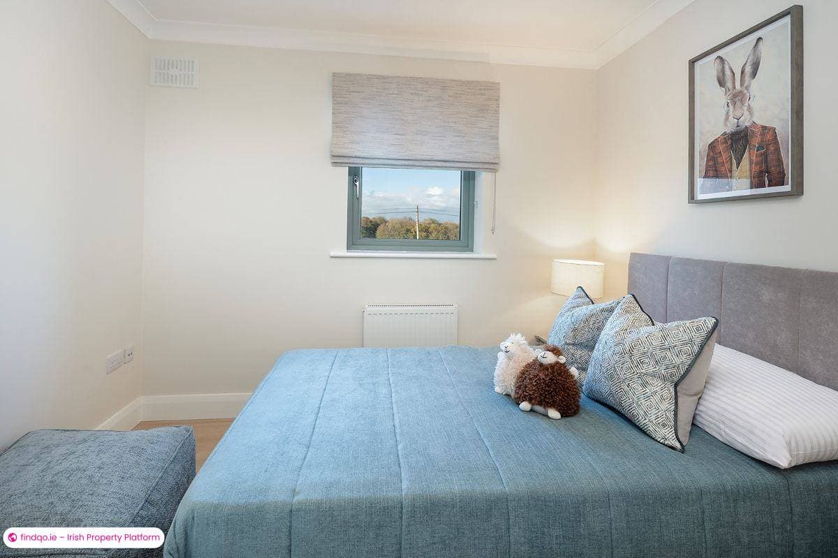 Semi-detached house for Sale in Ladysbridge, Cork