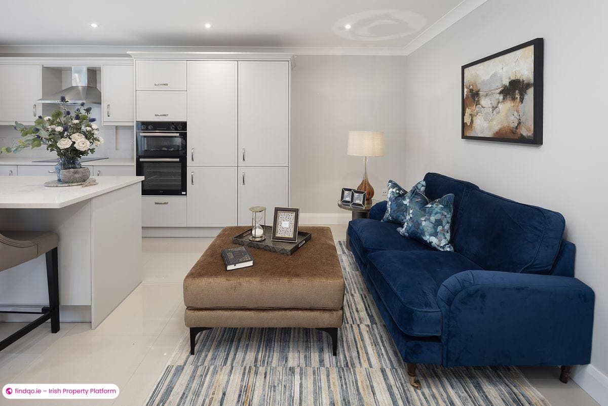 Semi-detached house for Sale in Ladysbridge, Cork