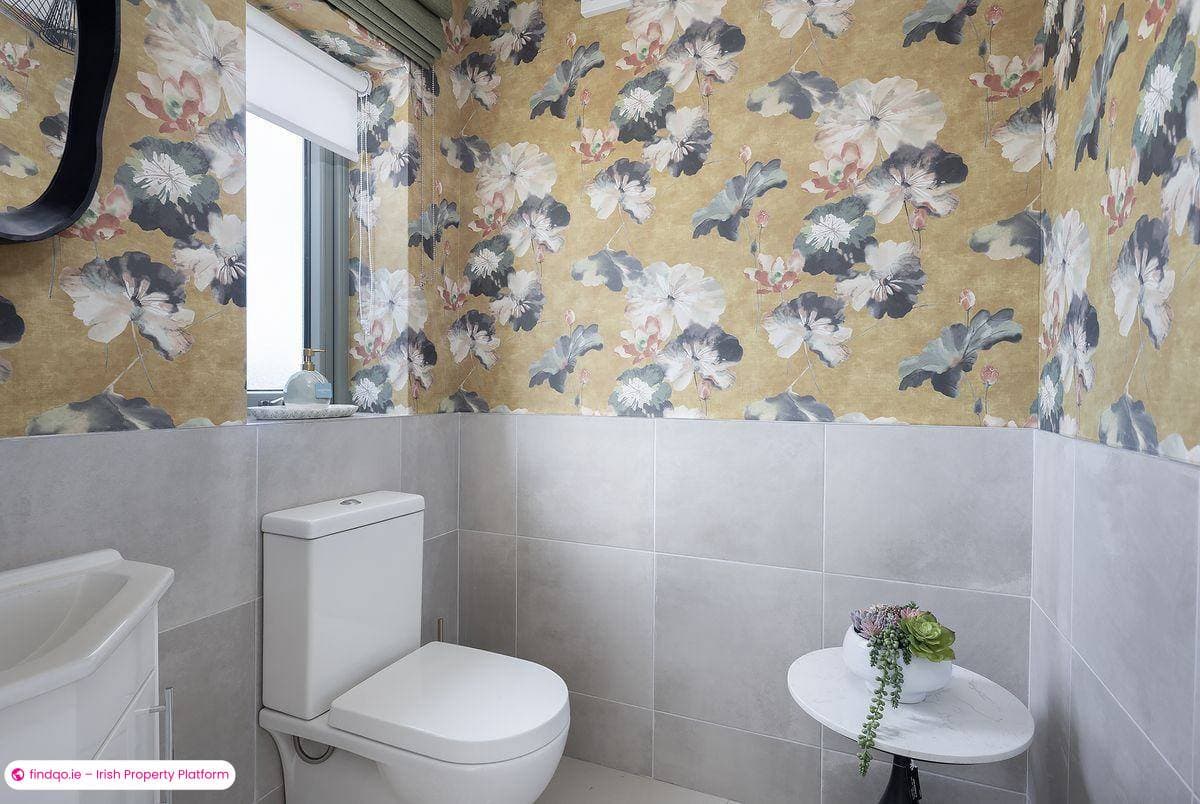 Semi-detached house for Sale in Ladysbridge, Cork