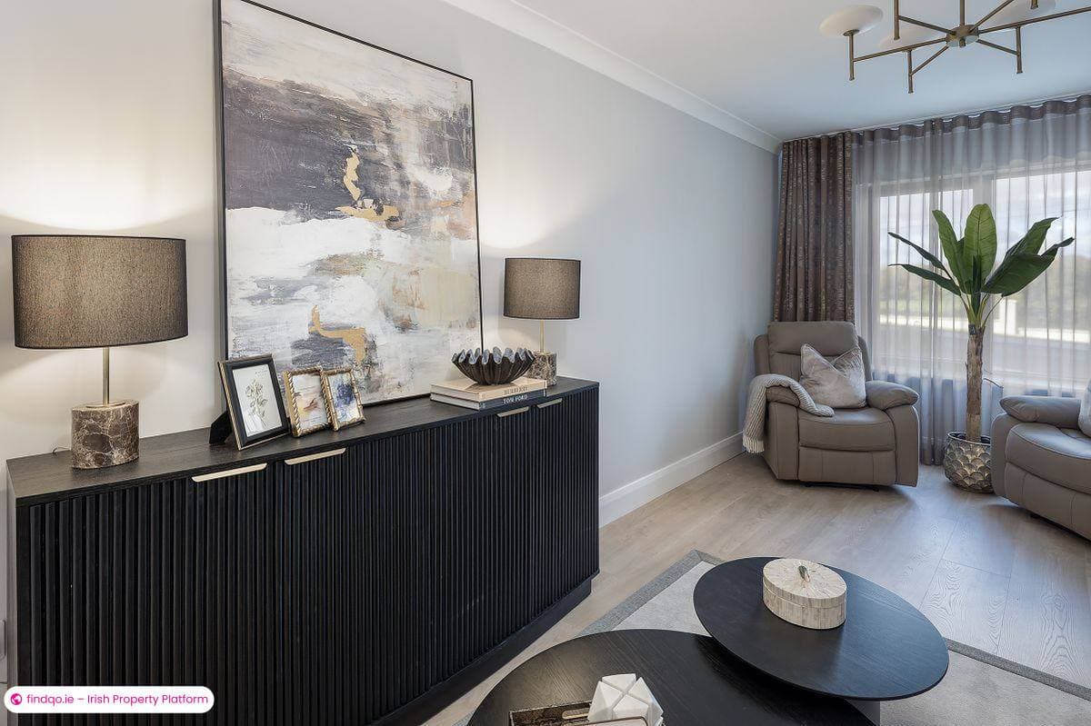 Semi-detached house for Sale in Ladysbridge, Cork