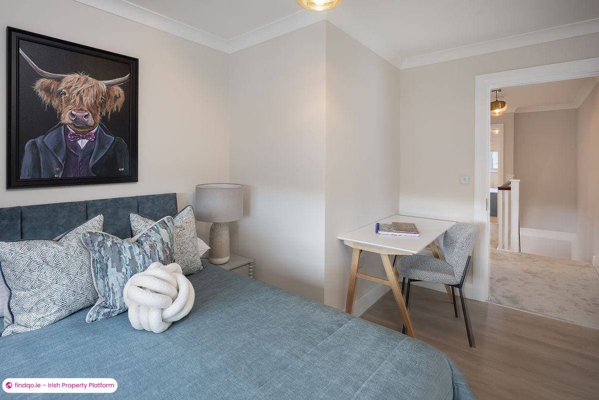 Semi-detached house for Sale in Ladysbridge, Cork