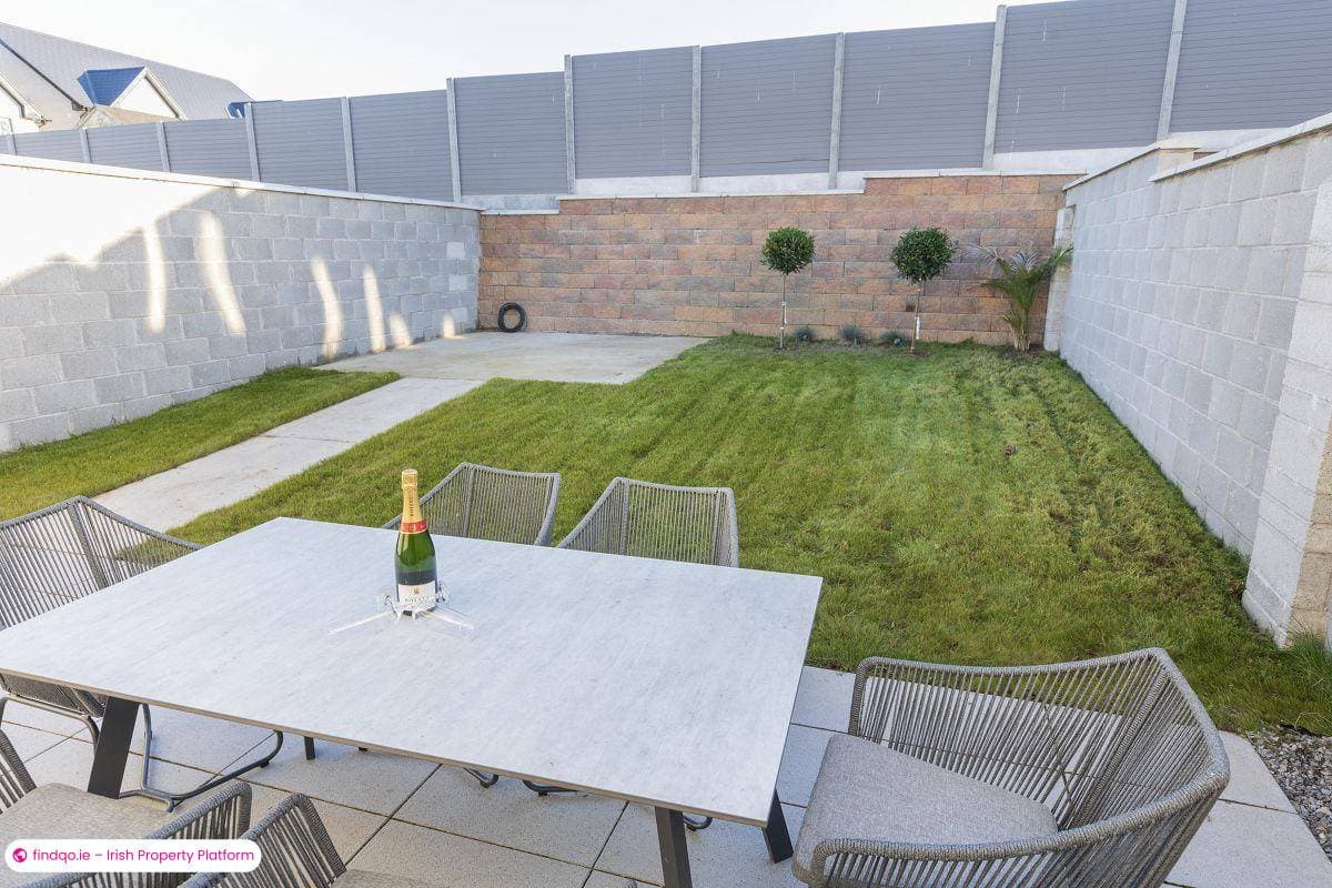 Semi-detached house for Sale in Ladysbridge, Cork