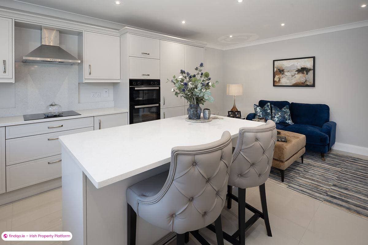 Semi-detached house for Sale in Ladysbridge, Cork