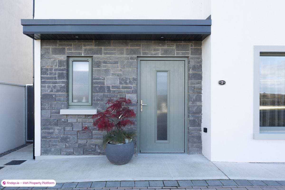 New Development for Sale in Ladysbridge, Cork