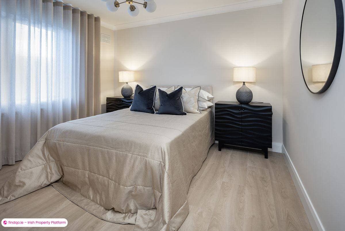 New Development for Sale in Ladysbridge, Cork