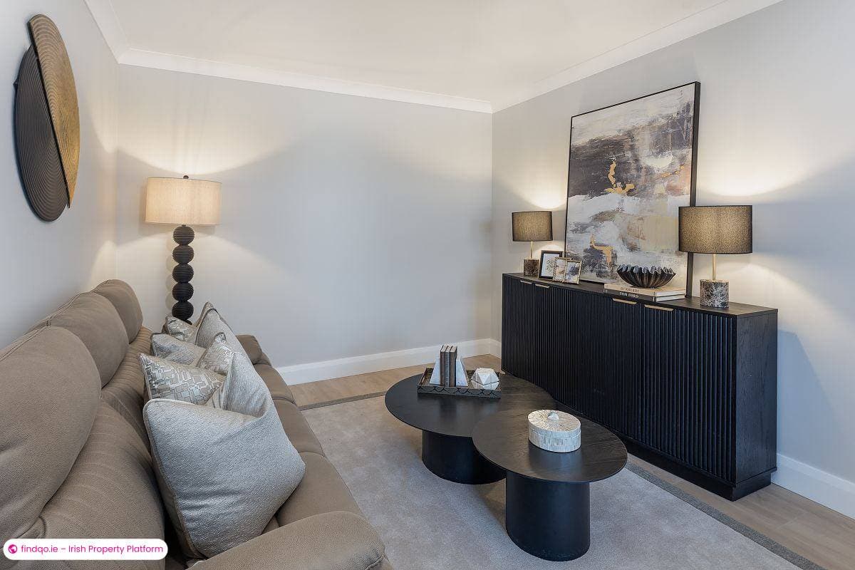 New Development for Sale in Ladysbridge, Cork