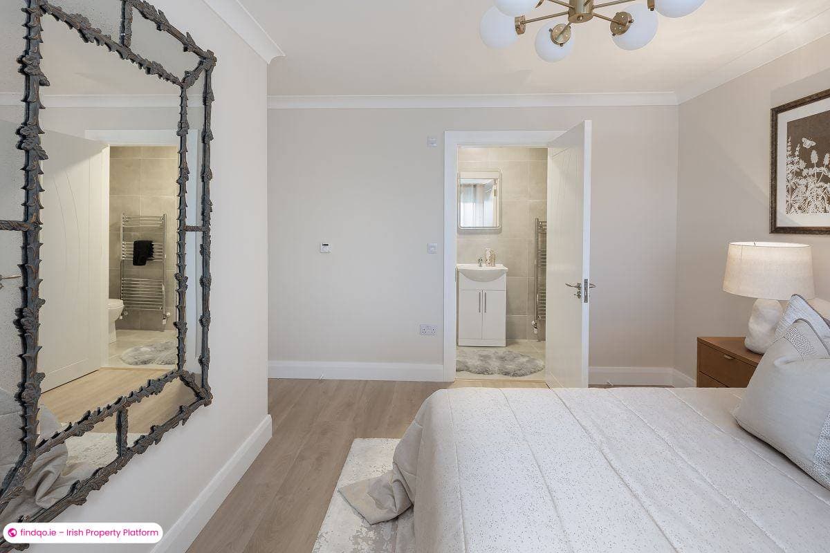 New Development for Sale in Ladysbridge, Cork