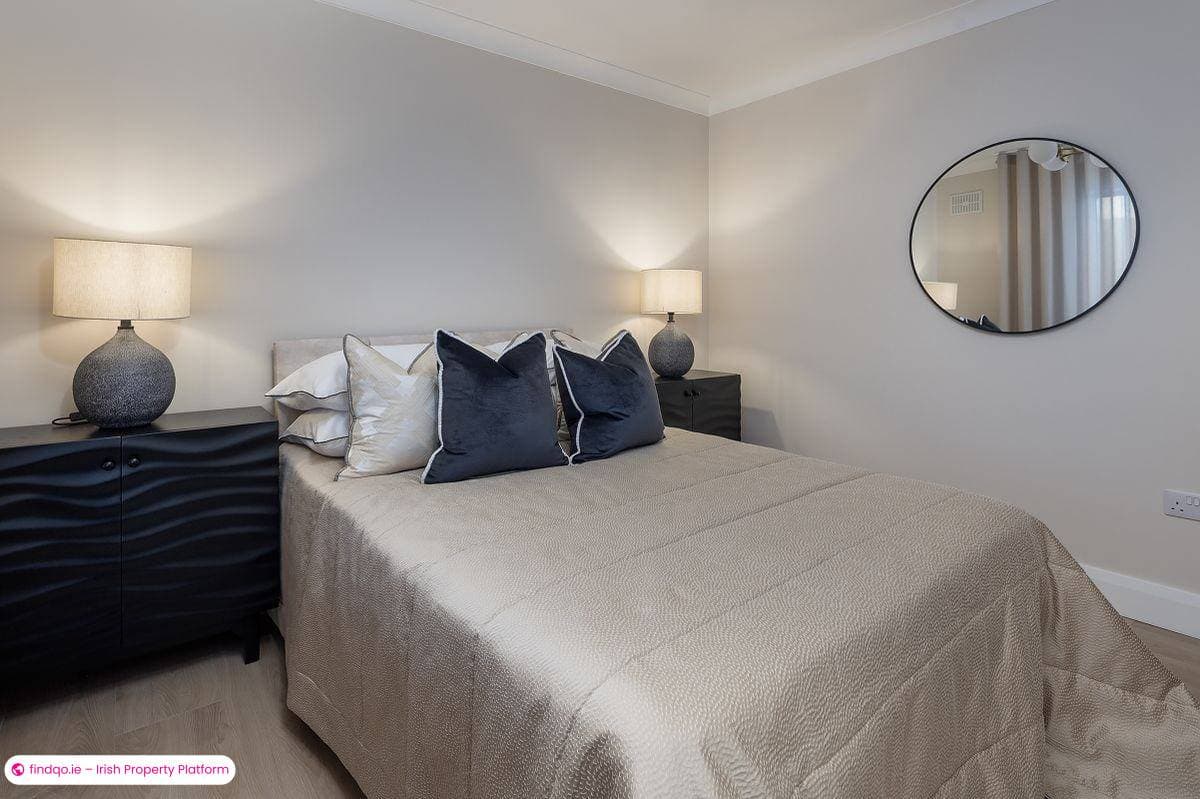 New Development for Sale in Ladysbridge, Cork