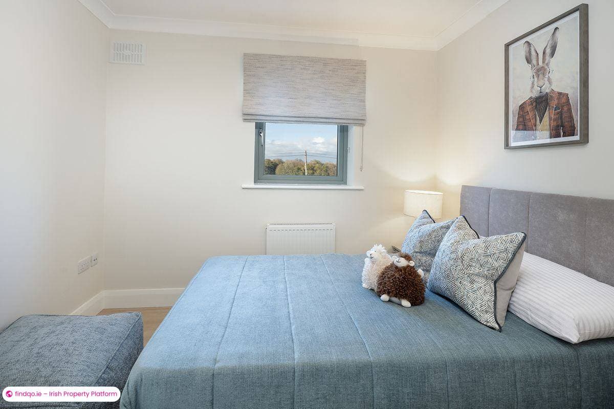 New Development for Sale in Ladysbridge, Cork