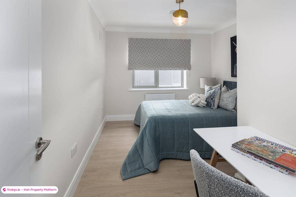 New Development for Sale in Ladysbridge, Cork