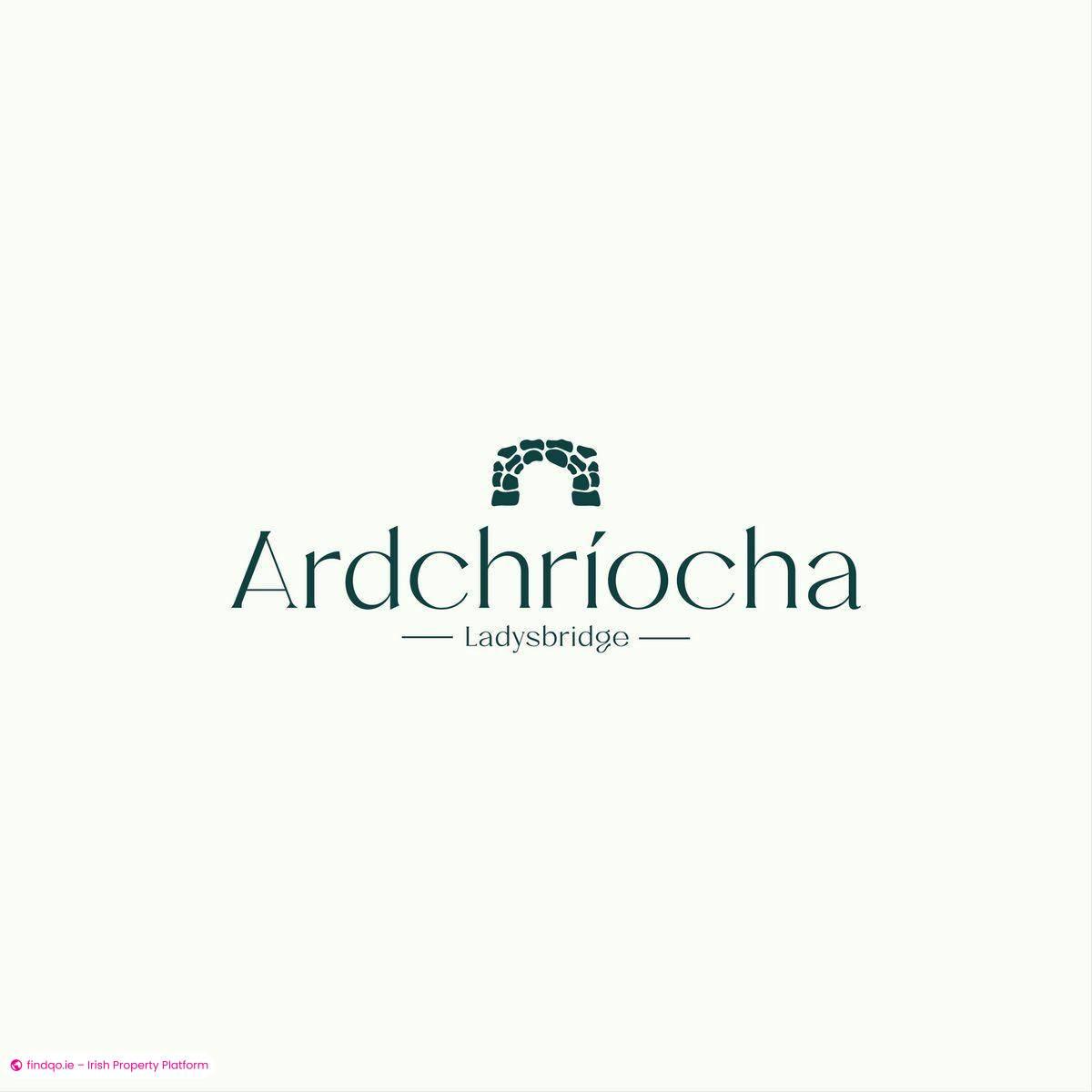 New Development for Sale in Ladysbridge, Cork