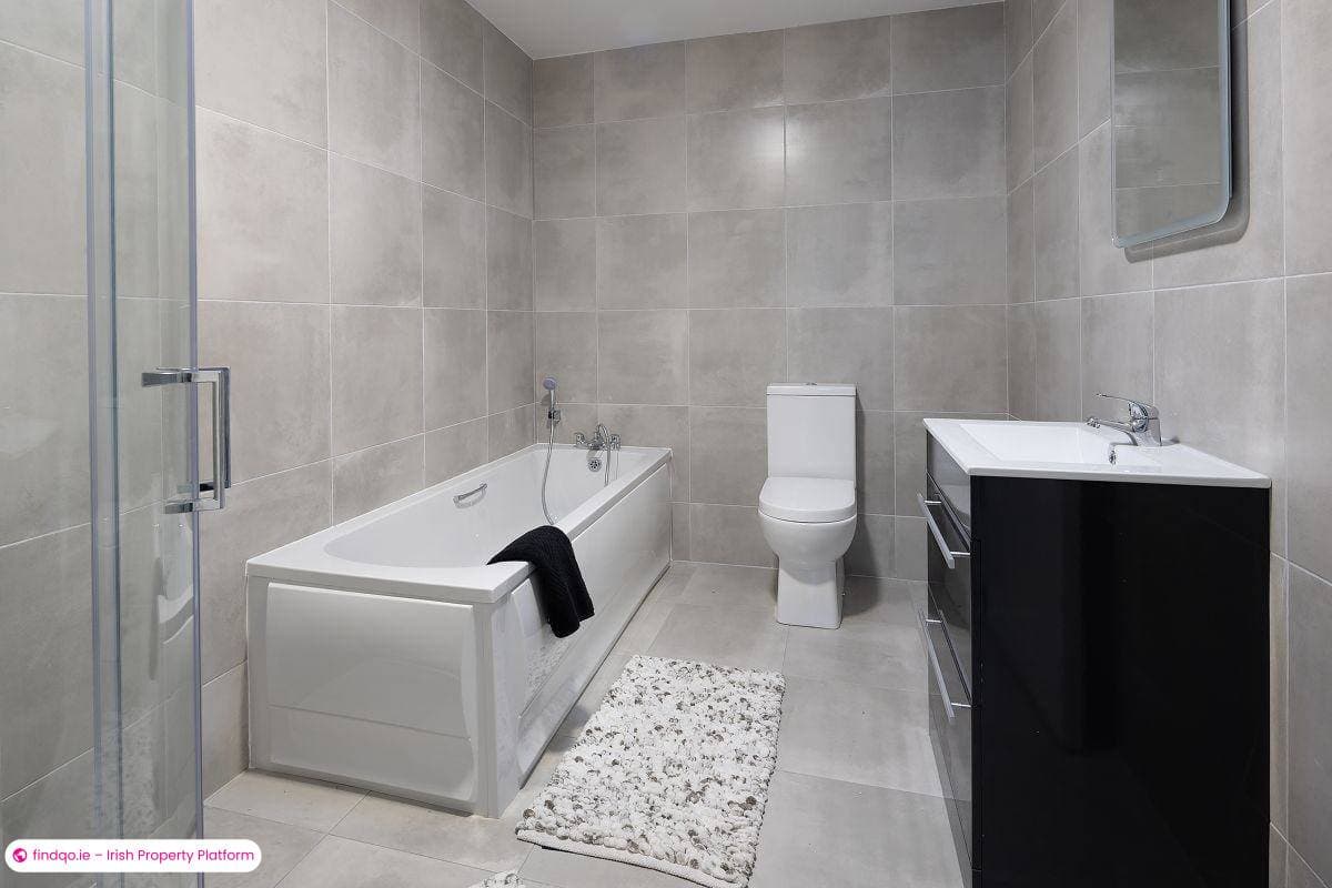 New Development for Sale in Ladysbridge, Cork