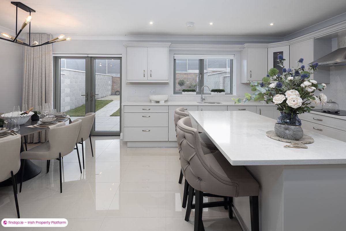 New Development for Sale in Ladysbridge, Cork