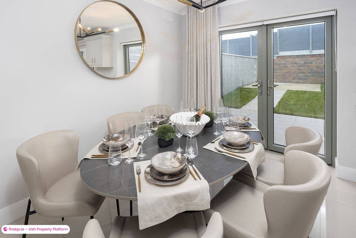 New Development for Sale in Ladysbridge, Cork