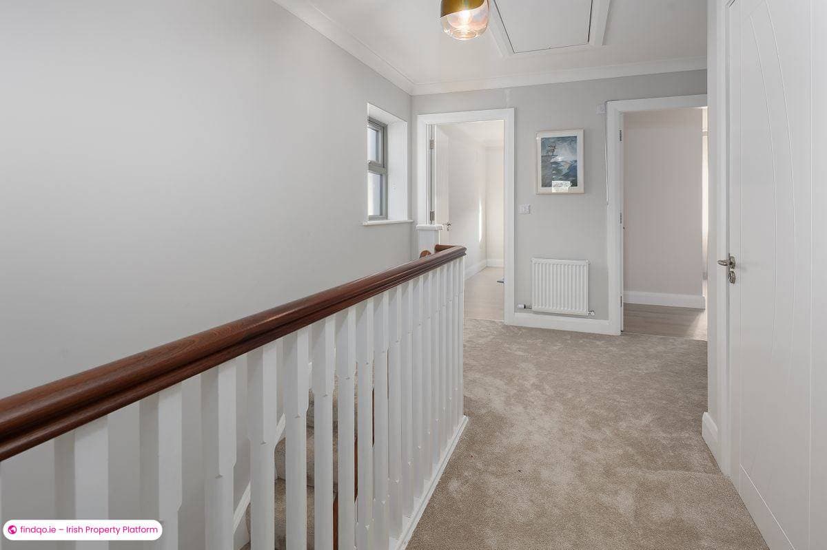 New Development for Sale in Ladysbridge, Cork