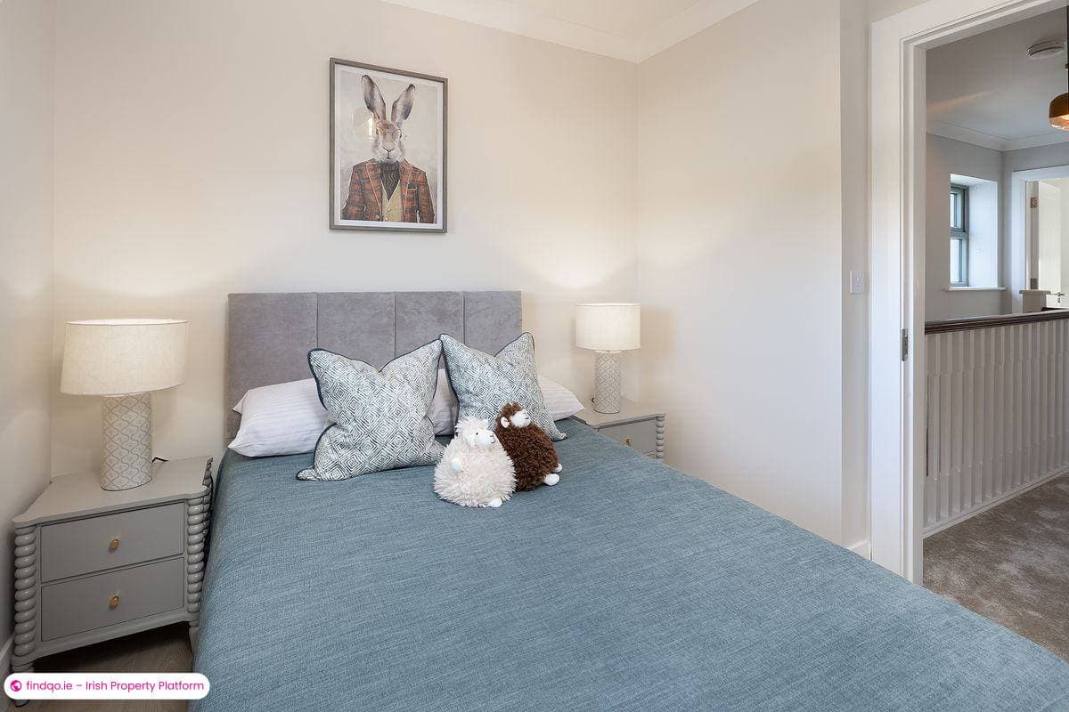 New Development for Sale in Ladysbridge, Cork