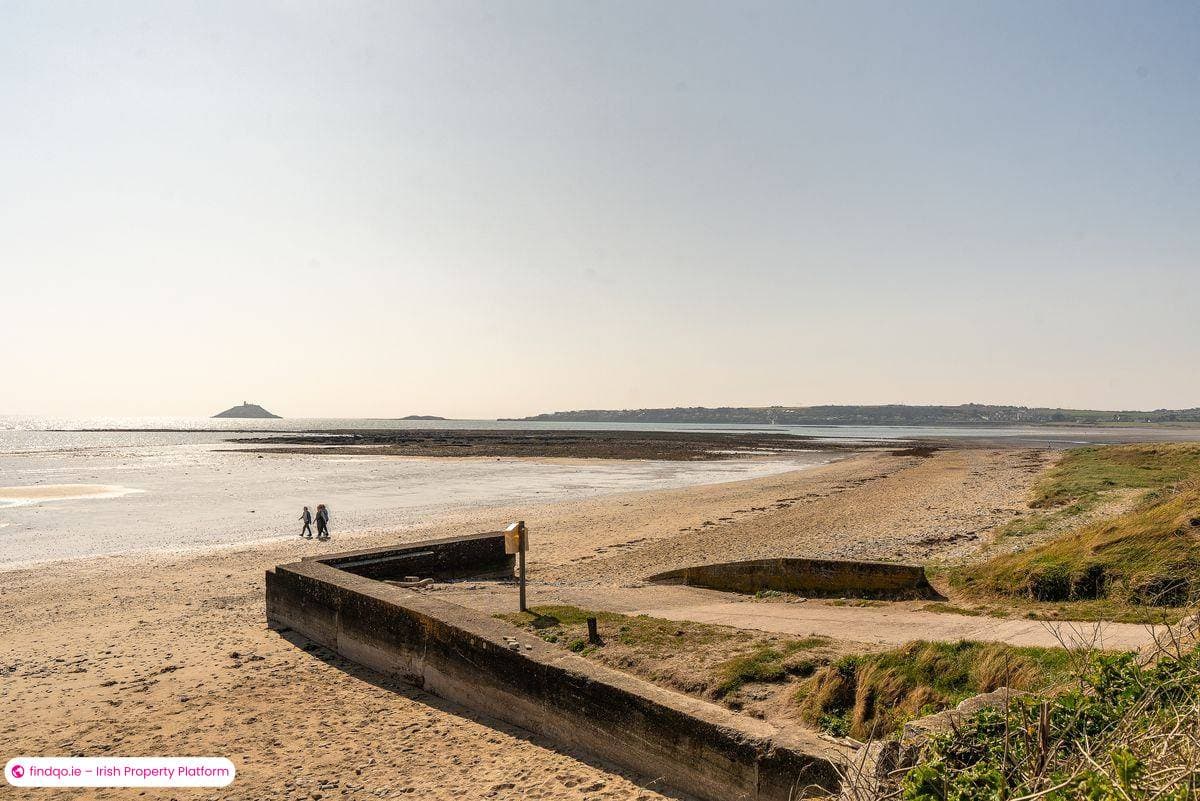 New Development for Sale in Ladysbridge, Cork