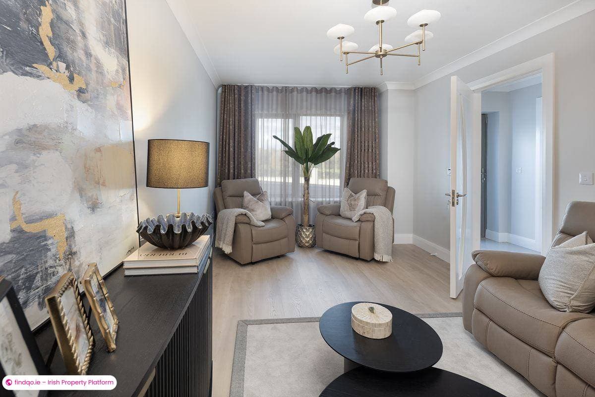 New Development for Sale in Ladysbridge, Cork