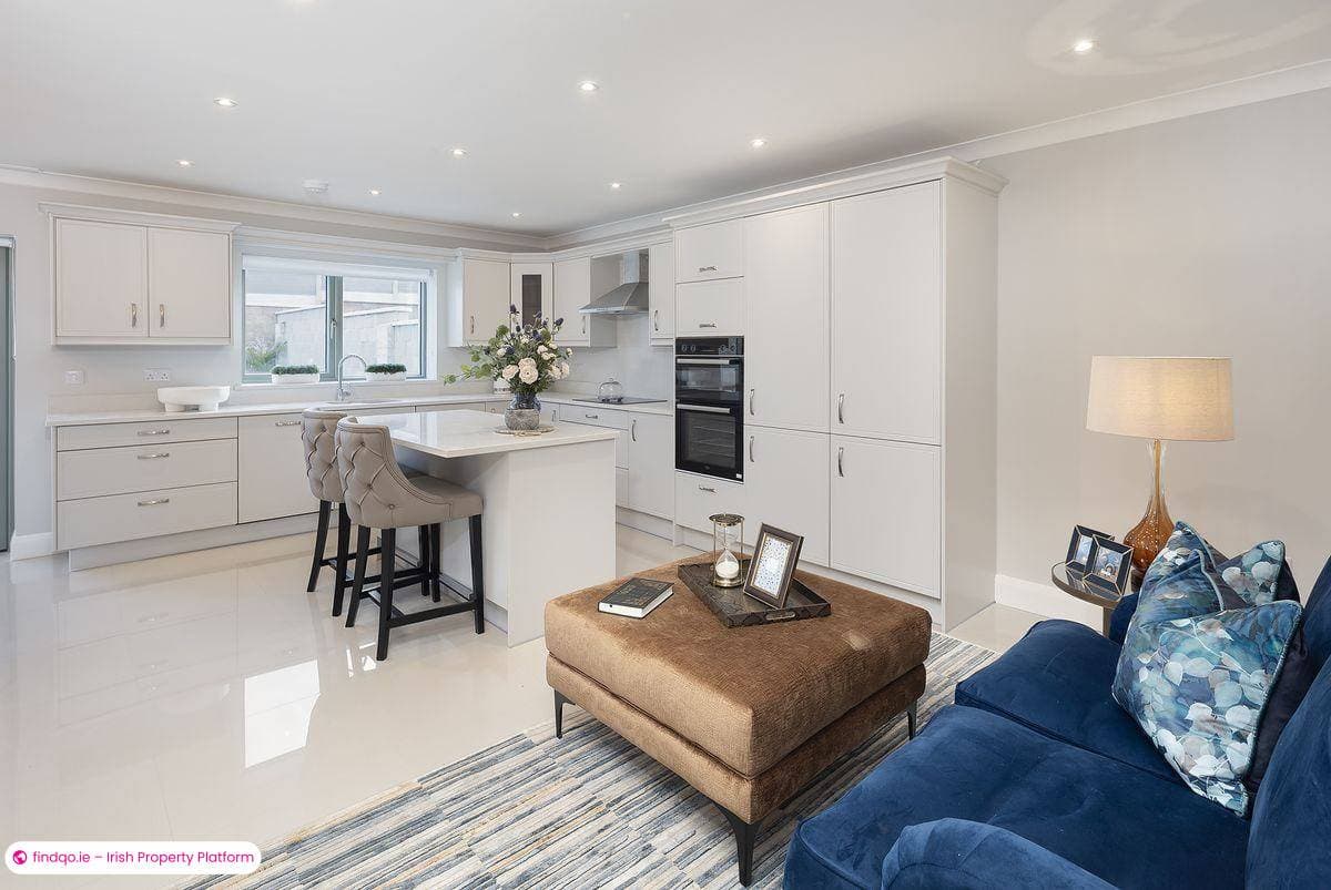 New Development for Sale in Ladysbridge, Cork